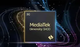 世界第一枚3nm芯片問世，不是台積電,令業界瞠目結舌！