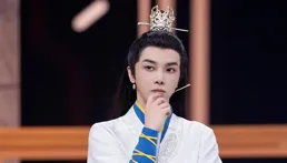 沒有惠英紅這次的反面教材，【王牌】潛在的問題怕是很難浮出水面