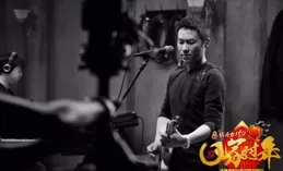 【下一站歌手】：疑是5位歌手集體退賽，芒果台「玩砸」了嗎