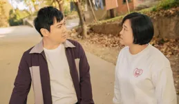 沈騰賈玲爭鋒相對，姜文新片潛力無限，月明點滴映華燈