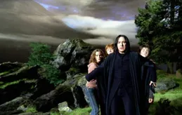 重映可以，但這片兒值得嗎？