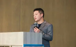 這屆手機使用者，越來越為理性買單