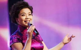 歌唱家張也：雖未婚但不代表沒伴侶，人這一輩子不是只有婚姻