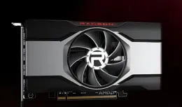 光追與AI雙升級！AMD RDNA 4顯卡新系列即將釋出，RTX 50系有對手了