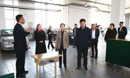 生肖猴：11月初，準備好迎接改變命運的機會，千載難逢！接