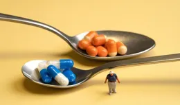 為什麽會說，治療癲癇需要耐心？