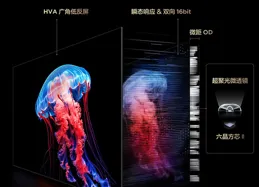 1w 預算買 75 寸電視，有推薦的嗎？