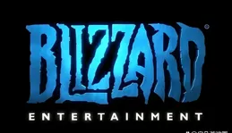 10月1日魔獸世界線上修正：法師變形術與地下城更新