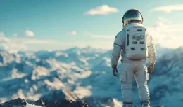 基於載人月球探測科學發展戰略的學科政策研究