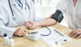 只要不「頭痛」「頭暈」，高血壓就不嚴重？不，警惕這種高血壓！