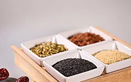 經常喝小米粥，到底是會升高血糖，還是能降低血糖？早知道早受益