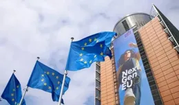 路見不平一聲吼，中東土豪仗義執言，俄羅斯被凍結的3000億穩了！