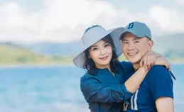 網友評論【狂飆】有劉濤就棄劇，她究竟怎麽了