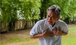 「膽固醇巨頭」 被查明，醫生告誡：老年人一旦過了60歲，建議少碰