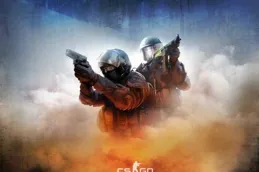 【使命召喚21】IGN 8分：多人模式完美，守成也兼具創新！