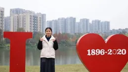 閃耀在書籍裏的燦爛和希望