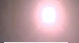 普亭拿出大手筆，俄軍試射三枚洲際飛彈，兩枚落在美國眼皮底下