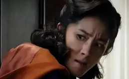 片酬不少，演啥毀啥！【暗夜與黎明】男一拖後腿，老戲骨救不了！