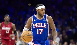 勇士新援梅爾頓與希爾德：角色定位清晰，沖擊球隊未來！