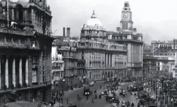 範紀曼被捕判死刑，行刑前一晚要求上廁所，獄警：早出早回來…