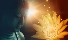 佛教「六道輪回」與道教「五道輪回」的區別