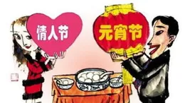 雙十一和補貼的雙重優惠下，為啥說搶到 TCL Mini LED 電視就是賺到了？