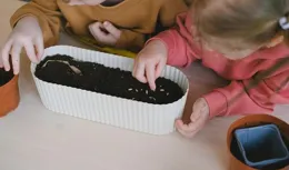 披荊斬棘4：揭秘選手背後的人生哲理！