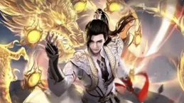 【完美世界】揭秘石昊他獨步天下的五大法寶