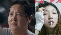 金雞獎投票大爆冷！王一博斷層，王傳君驚險勝出最佳女配憑啥