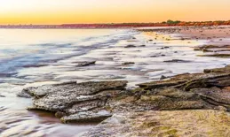 你認為中國的哪個景點是此生一定要去看一看的？