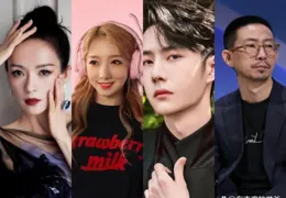 不心虛嗎？連代表作都沒幾個，還高高在上當評委，娛樂圈怎麽了？