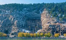 你認為中國的哪個景點是此生一定要去看一看的？