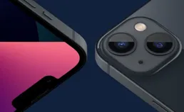 馬斯克革命性舉措：明年iPhone可直接衛星連線，無需額外裝置！