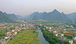 2024年雙十一家用反滲透凈水器怎麽選？｜凈水器過濾的水難喝怎麽解決？｜往濾芯中添加阻垢劑到底有沒有危害？｜美的凈水器系列大盤點