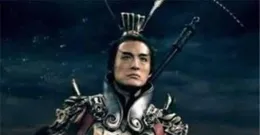 河南發現呂布墓，墓中文物揭開千古謎團，三國演義是在胡縐？