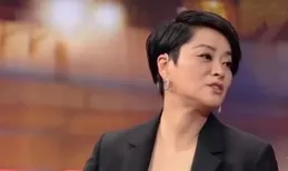 蕭敬騰大婚，51歲妻子被公公催生！古巨基太太52歲生子，創奇跡