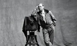 38+14+16！進攻端變化大，這裏夫斯越來越讓湖人看不懂了