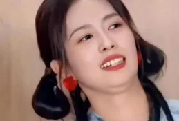 這一次，「低開高走，黑料滿身」的白鹿給內娛好好上了一課