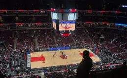 20年前公牛已是最吸金球隊！摳門老板怎樣毀掉喬丹留下的財富？