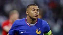 為什麽最難的世界杯姆巴佩踢得好，而一個小小西甲卻拉胯如此地步