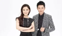 揭秘鳳凰傳奇: 音樂之旅的默契與真相