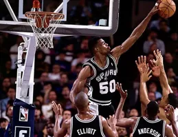 14次入選全明星有多難？NBA78年僅10人做到，柯比18次排第三