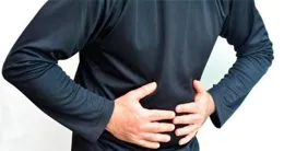 「怎麽我到哪兒，都趕不上好日子？！」