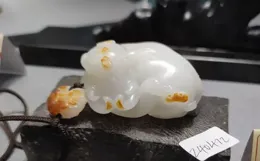 2024年中國國際珠寶展——天工獎作品欣賞（五）