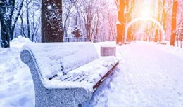 即將入冬，最毀陽氣的4個日常行為，請一定要戒掉！