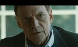 笑點低者慎入，堅持幾張？要偷 全偷走！你給我留一點算怎麽回事？