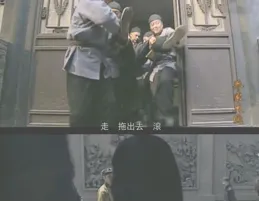 【惡棍之家】第二季評論：標誌性的背叛掩蓋了劇中揮之不去的缺陷