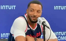 鮑威爾表態：勝與戰術，只求勝利！