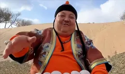 為了錢連命都不要！吃播四巨頭2年沒了倆，剩下倆嘔血、上呼吸機