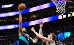 居然連一份正式合約都混不到，如今的NBA要求都這麽高了嗎？